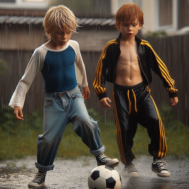 湖人有机会 湖人有机会