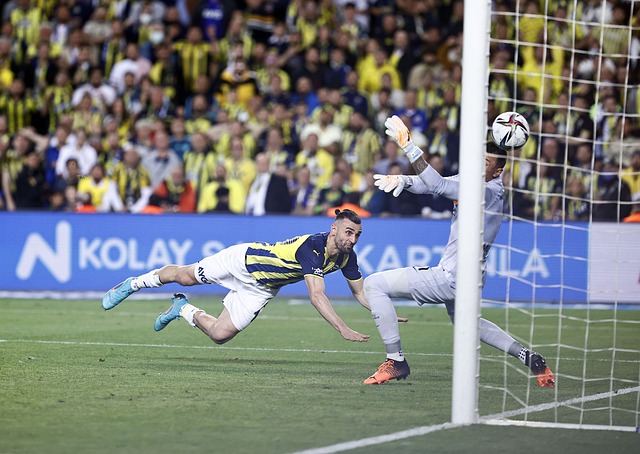 能力的匹配 能力的匹配