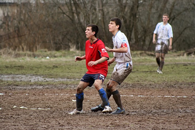 尤其是对方 尤其是对方