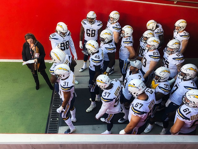 期待泰国队 期待泰国队