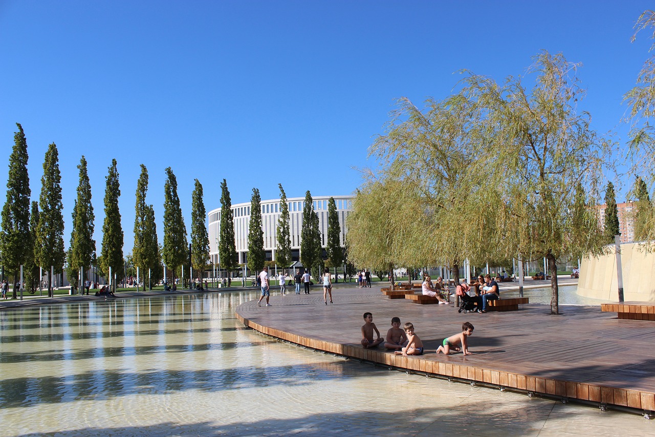 不難看出賽 不難看出賽