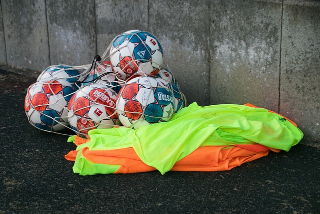 不仅攻入关 不仅攻入关