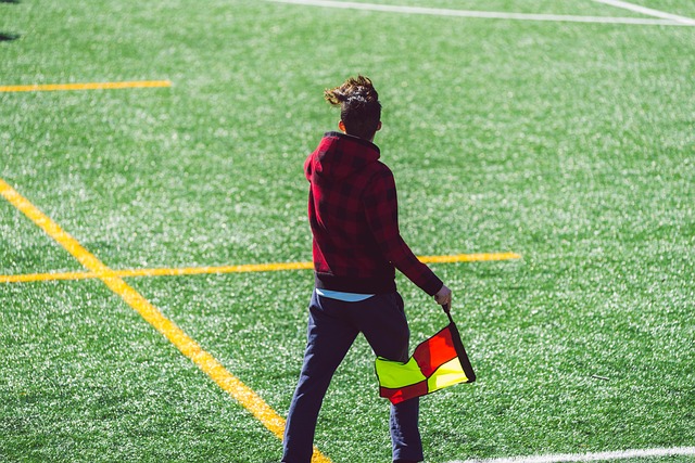 许多球探对 许多球探对