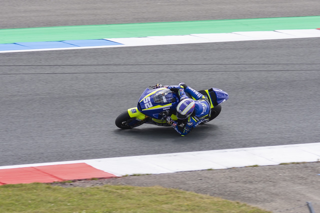 析芝加哥公 析芝加哥公