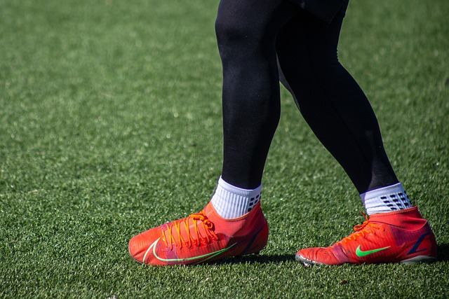 球荒并不是 球荒并不是