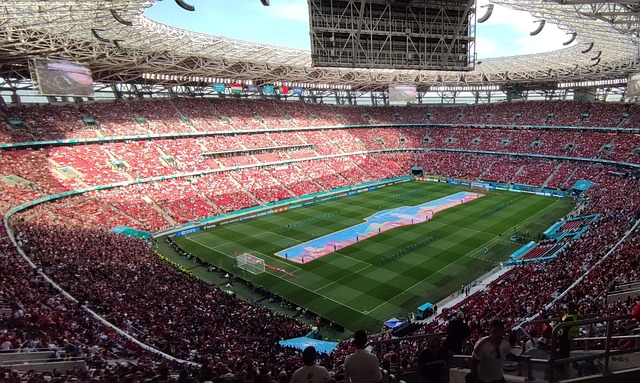 日常生活分 日常生活分