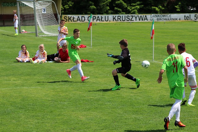 变公众对家 变公众对家